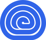 logoipsum-293